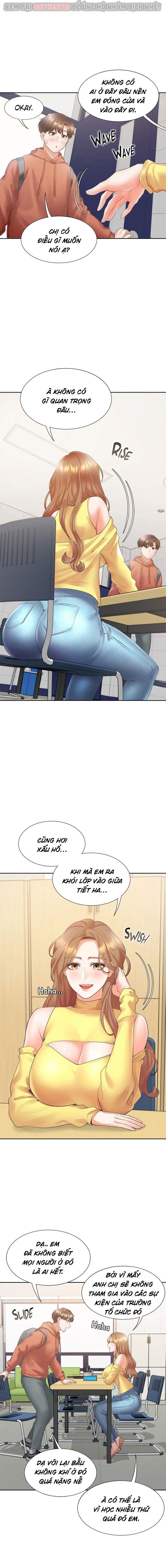 chiec-giuong-tang-chap-28-11 integer