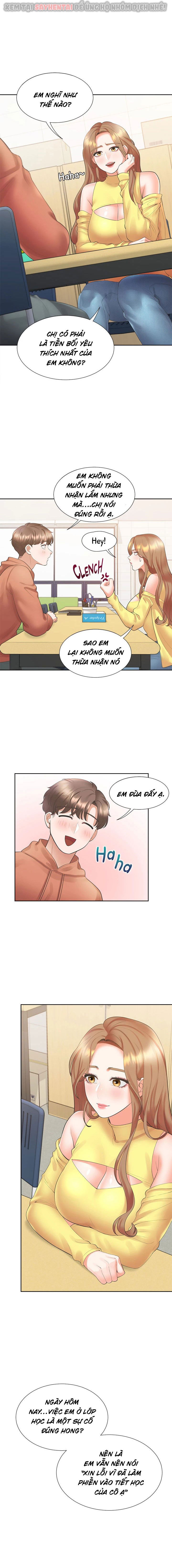 chiec-giuong-tang-chap-28-12 integer