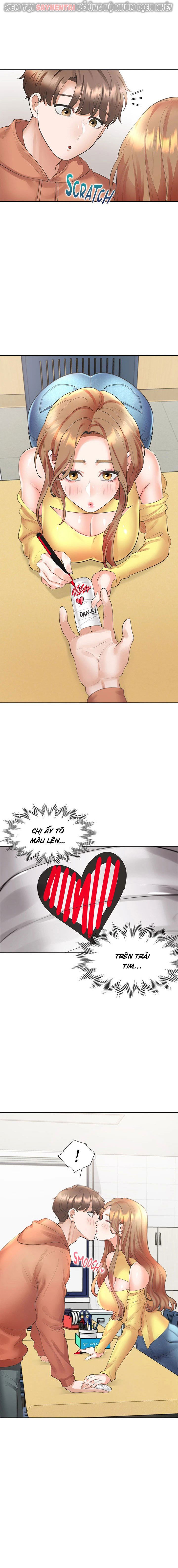 chiec-giuong-tang-chap-28-16 integer