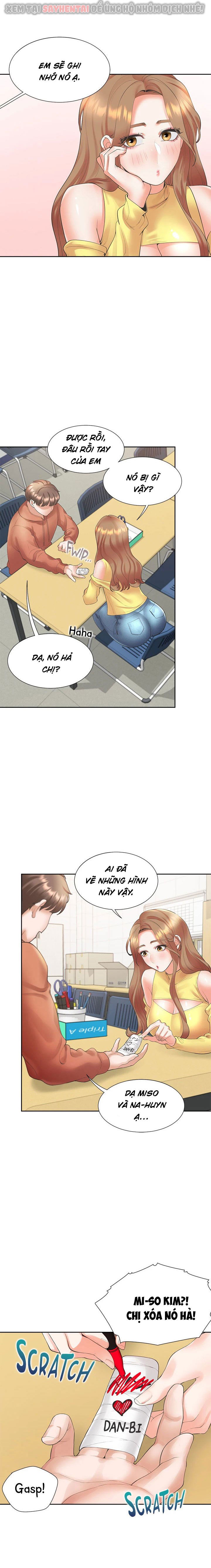 chiec-giuong-tang-chap-28-15 integer