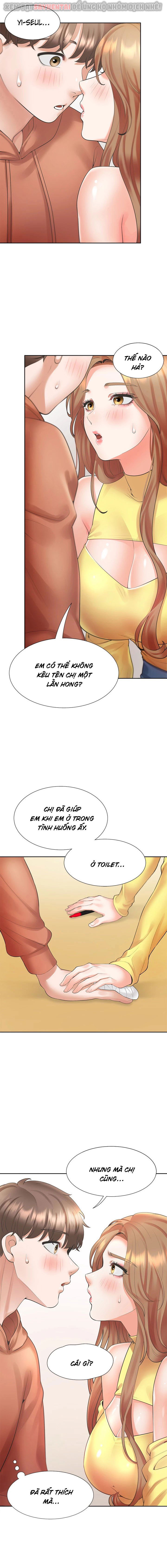 chiec-giuong-tang-chap-28-17 integer