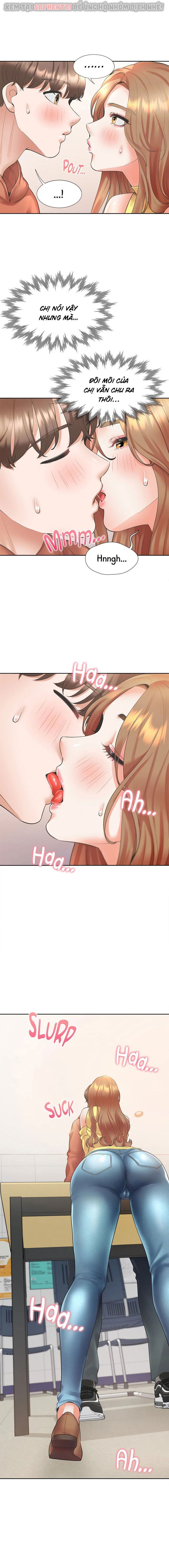 chiec-giuong-tang-chap-28-18 integer