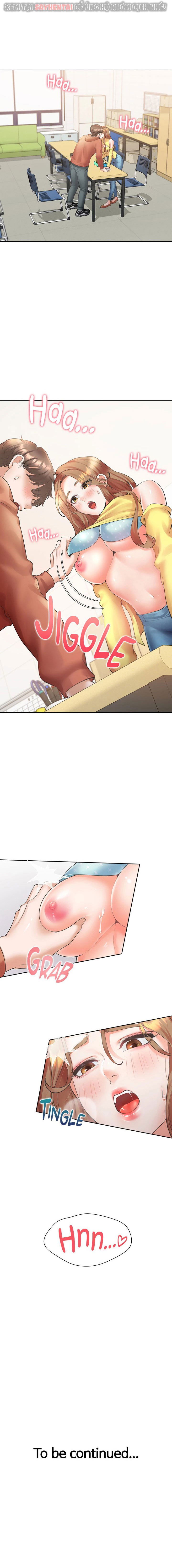 chiec-giuong-tang-chap-28-19 integer