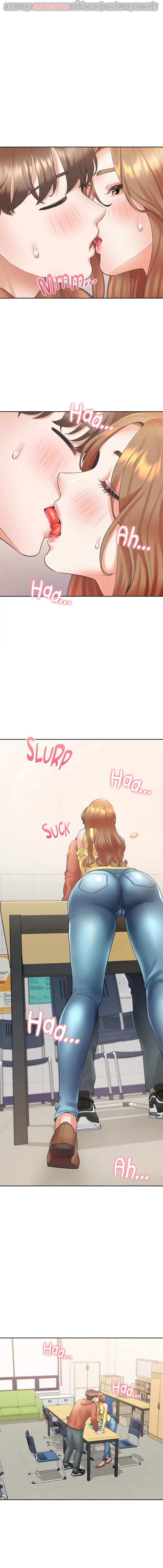 chiec-giuong-tang-chap-29-1 integer