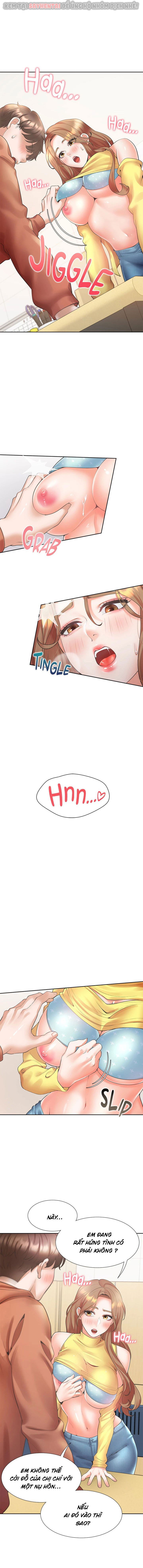 chiec-giuong-tang-chap-29-2 integer