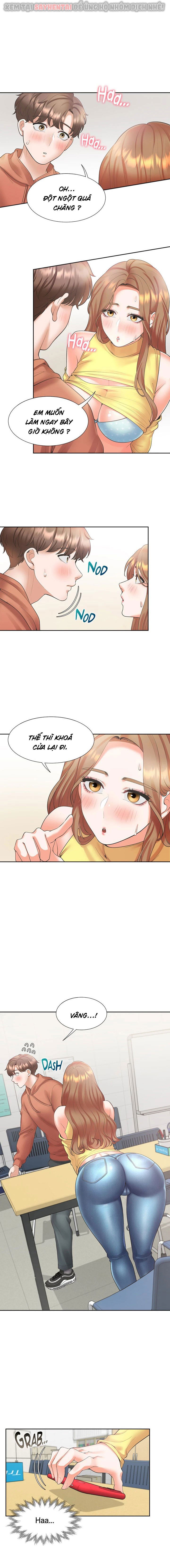 chiec-giuong-tang-chap-29-3 integer