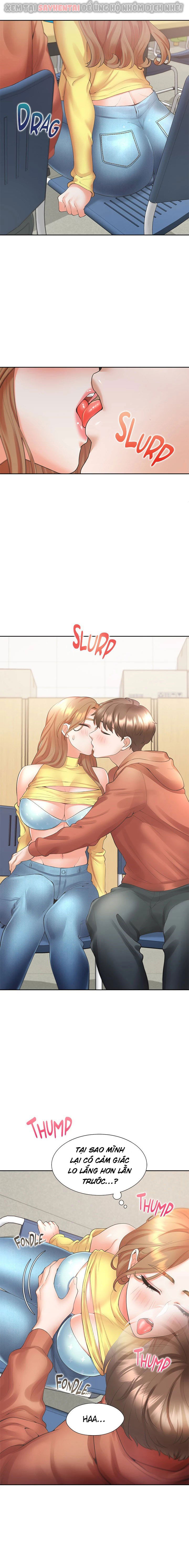 chiec-giuong-tang-chap-29-5 integer