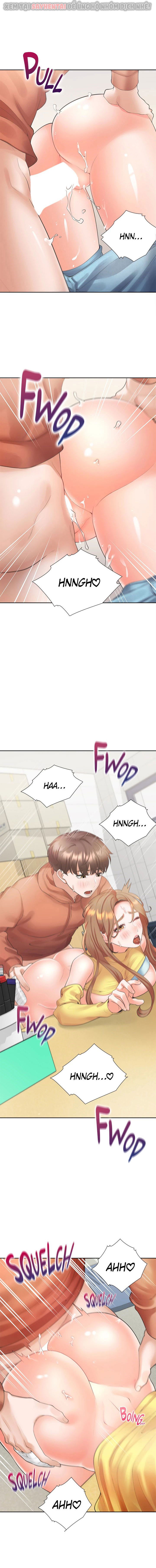 chiec-giuong-tang-chap-29-10 integer