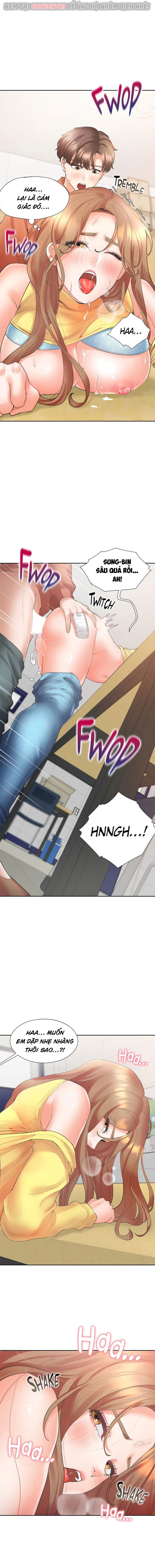 chiec-giuong-tang-chap-29-11 integer