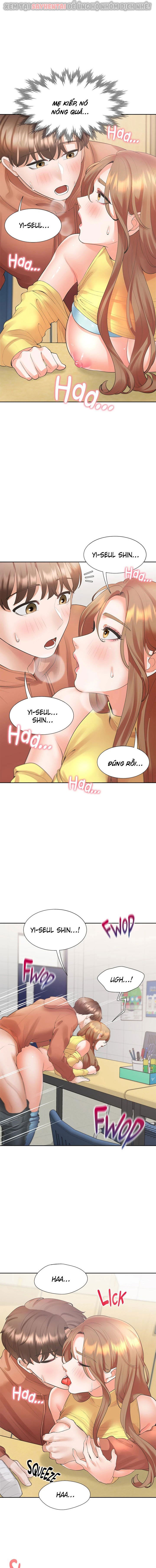 chiec-giuong-tang-chap-29-12 integer