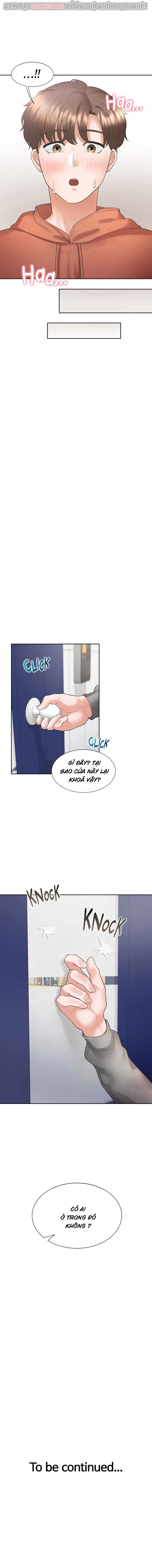 chiec-giuong-tang-chap-29-19 integer