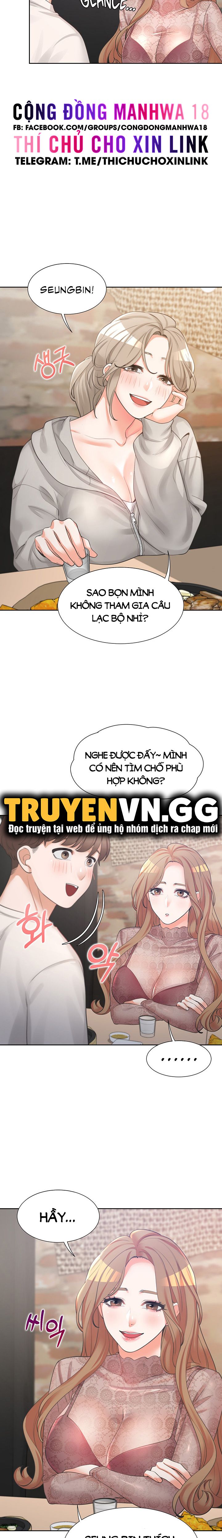 chiec-giuong-tang-chap-3-10 integer