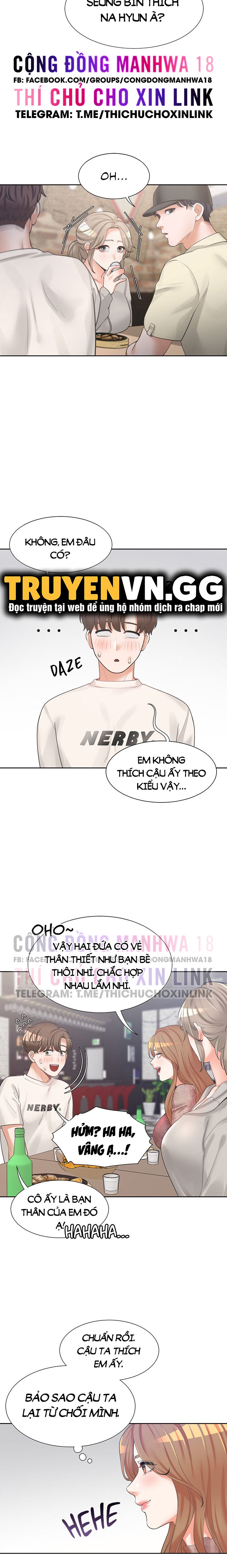 chiec-giuong-tang-chap-3-11 integer