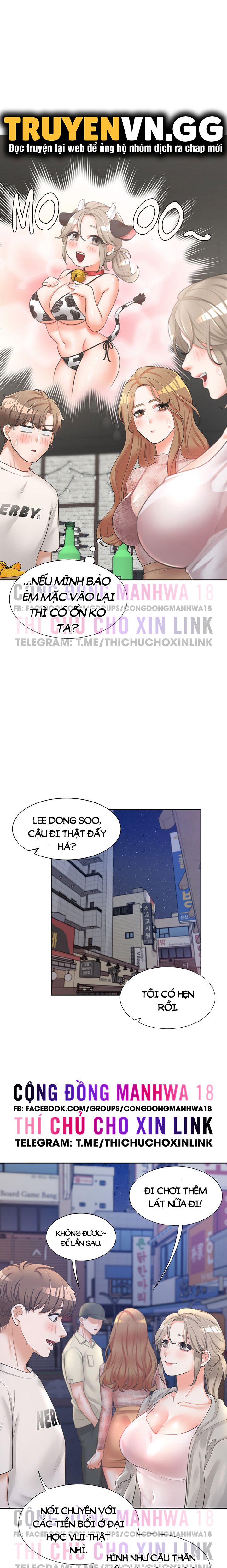 chiec-giuong-tang-chap-3-14 integer