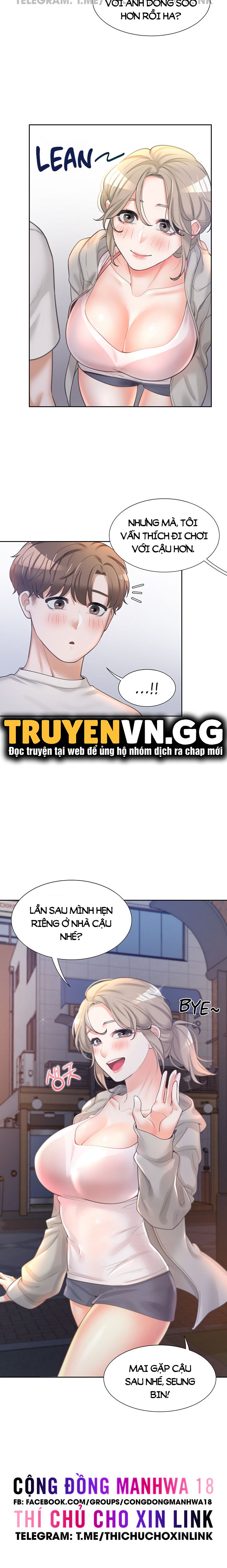 chiec-giuong-tang-chap-3-15 integer