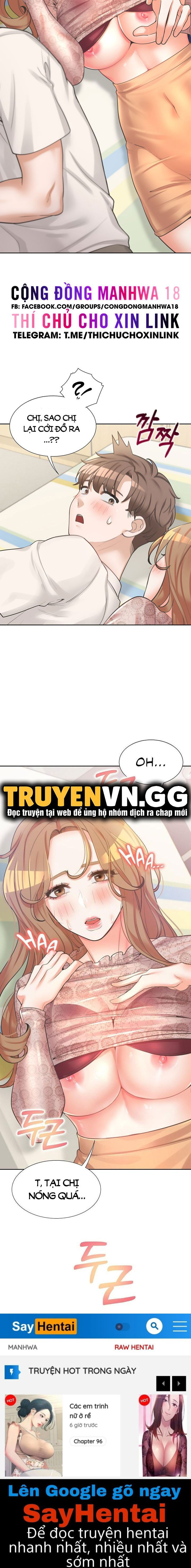 chiec-giuong-tang-chap-3-24 integer