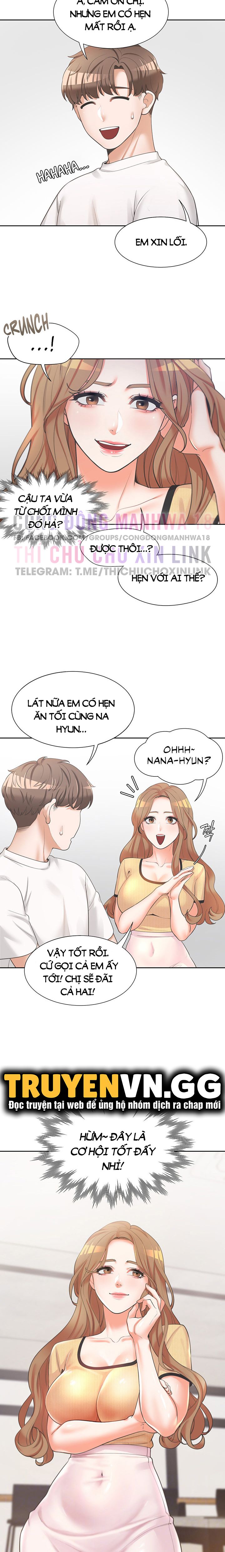 chiec-giuong-tang-chap-3-3 integer