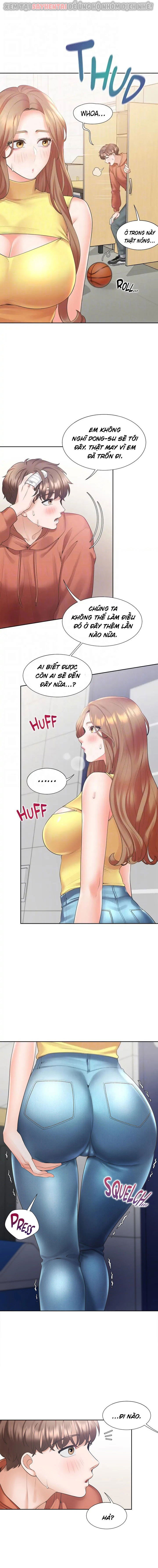 chiec-giuong-tang-chap-30-7 integer