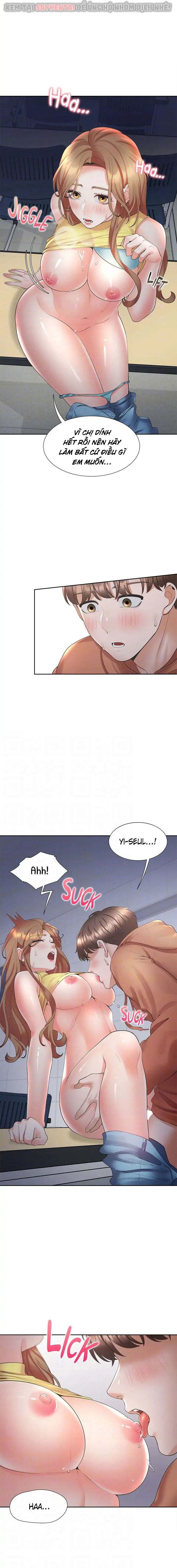 chiec-giuong-tang-chap-30-11 integer