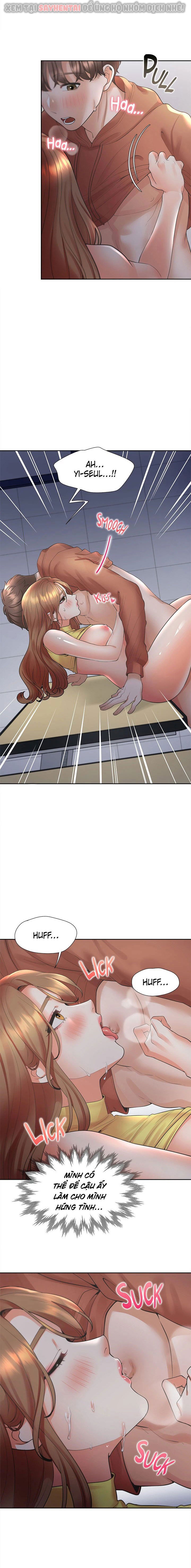 chiec-giuong-tang-chap-30-15 integer