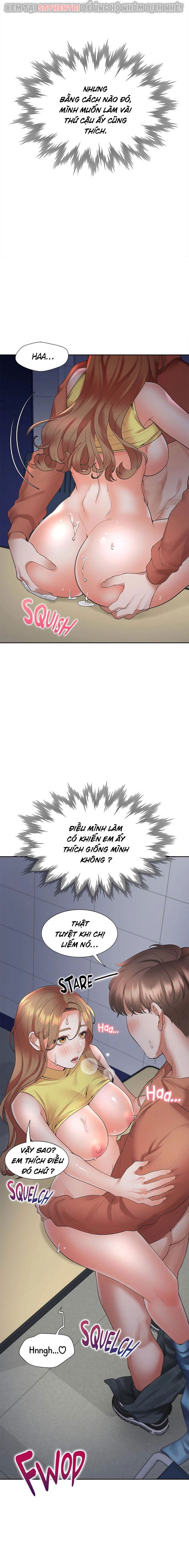 chiec-giuong-tang-chap-30-16 integer