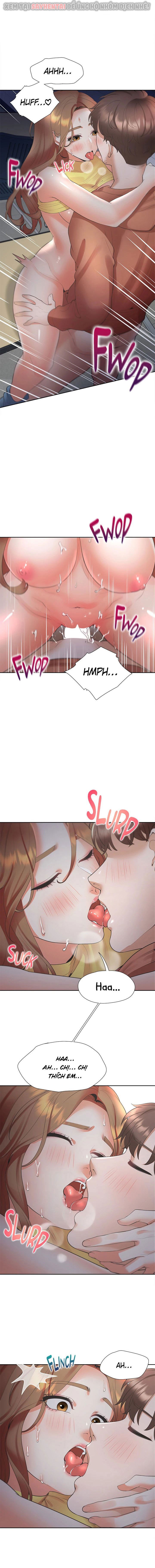 chiec-giuong-tang-chap-30-18 integer