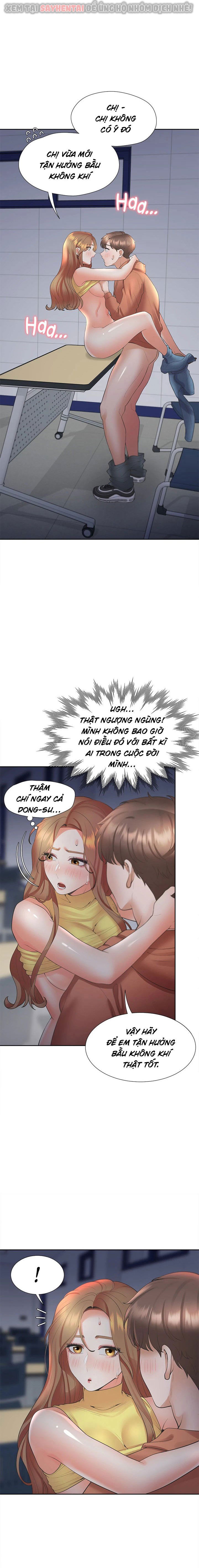 chiec-giuong-tang-chap-30-19 integer