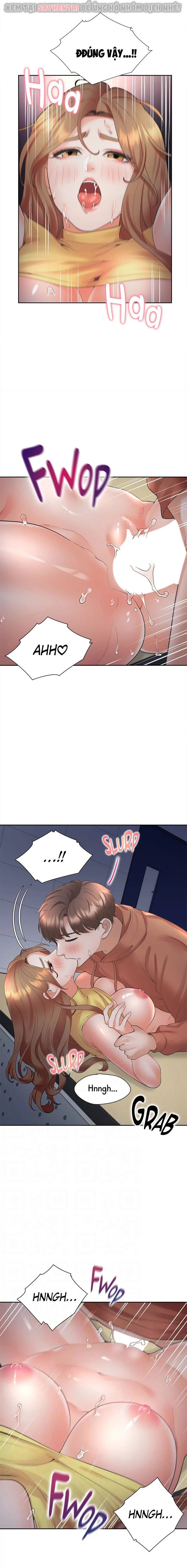 chiec-giuong-tang-chap-31-4 integer