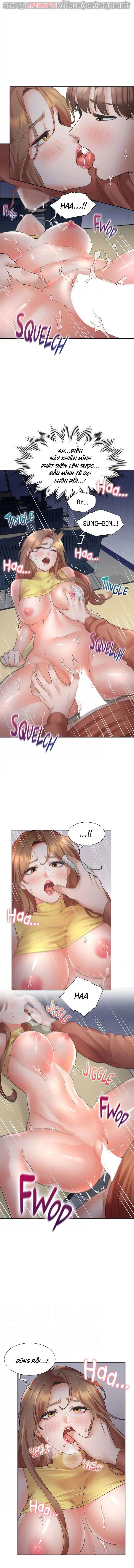 chiec-giuong-tang-chap-31-5 integer