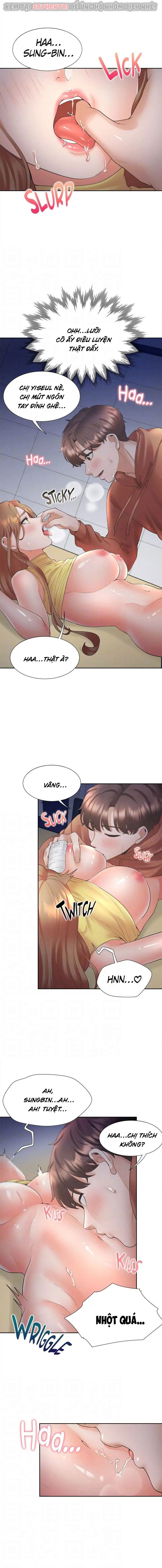 chiec-giuong-tang-chap-31-6 integer