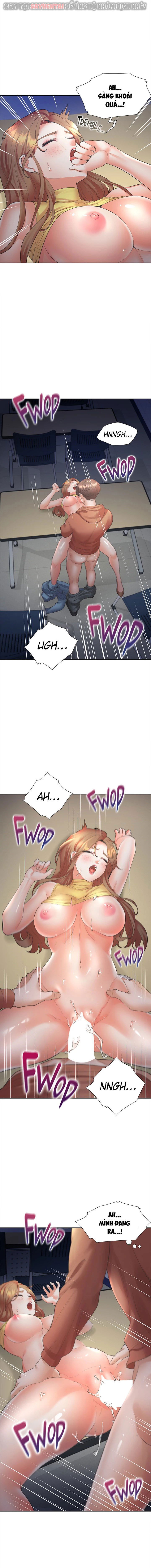 chiec-giuong-tang-chap-31-8 integer