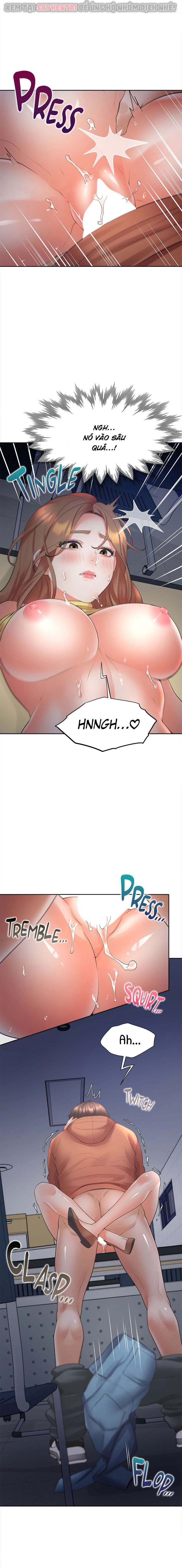 chiec-giuong-tang-chap-31-9 integer