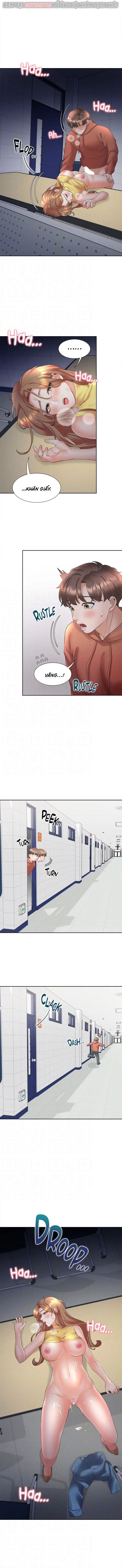 chiec-giuong-tang-chap-31-11 integer