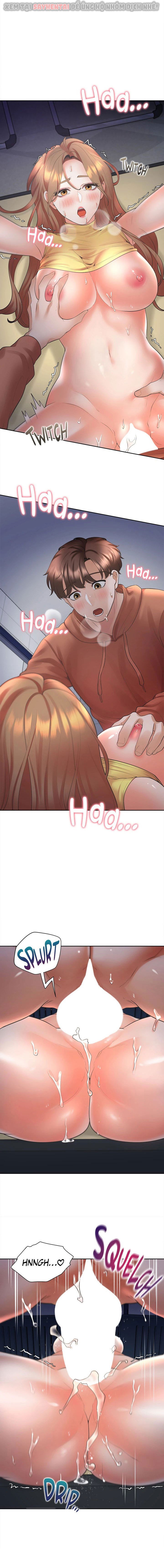 chiec-giuong-tang-chap-31-10 integer