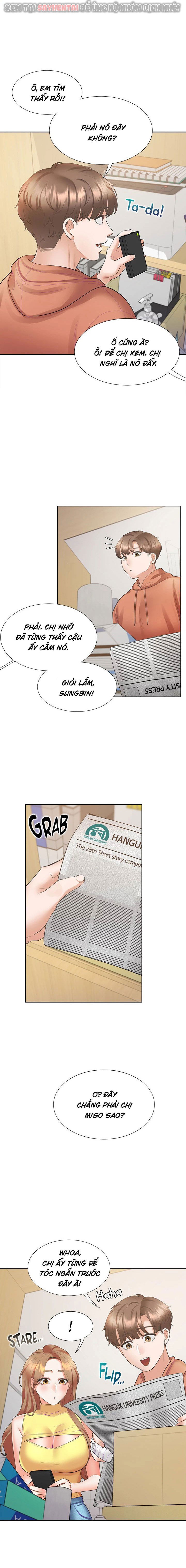 chiec-giuong-tang-chap-31-14 integer