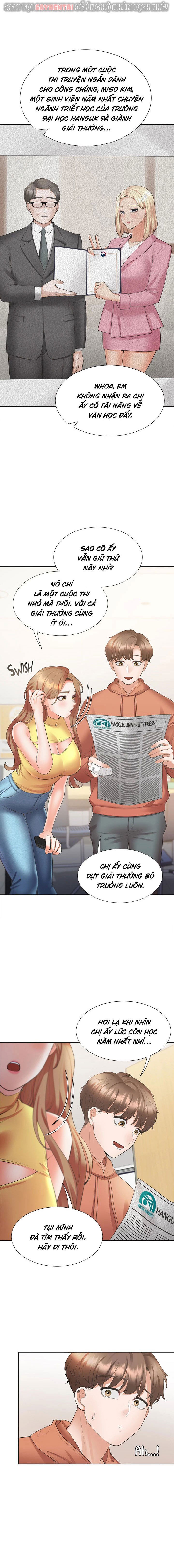 chiec-giuong-tang-chap-31-15 integer