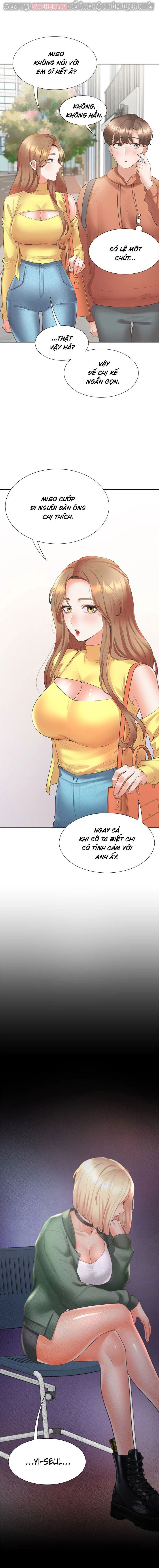 chiec-giuong-tang-chap-31-17 integer