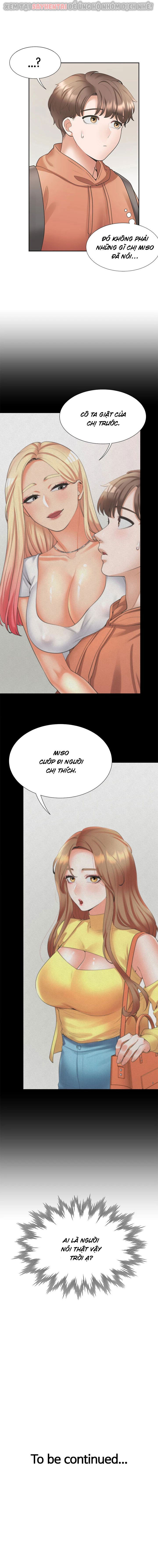 chiec-giuong-tang-chap-31-19 integer