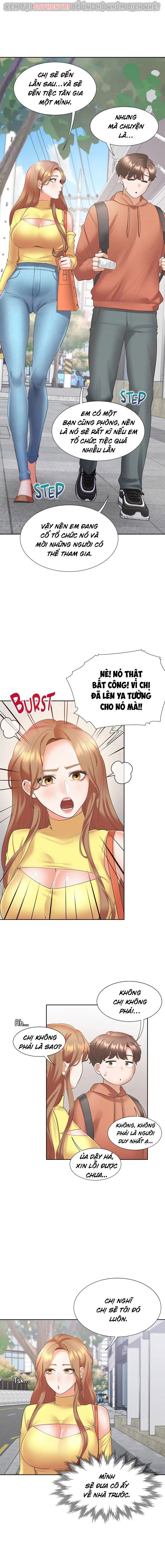 chiec-giuong-tang-chap-32-3 integer