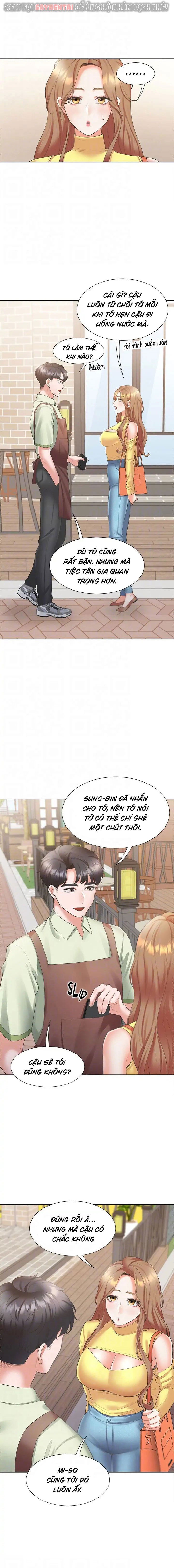 chiec-giuong-tang-chap-32-5 integer