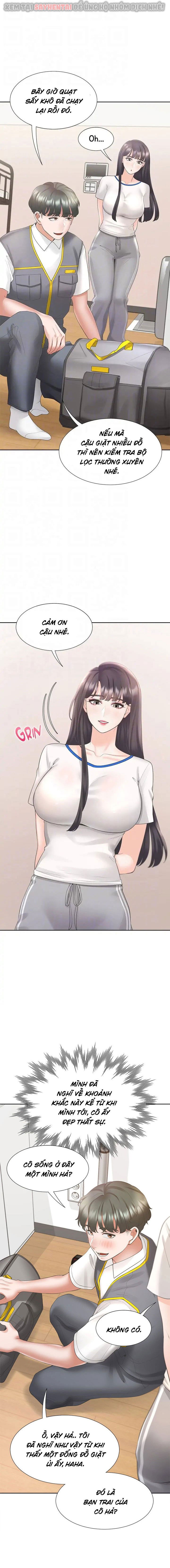 chiec-giuong-tang-chap-32-7 integer