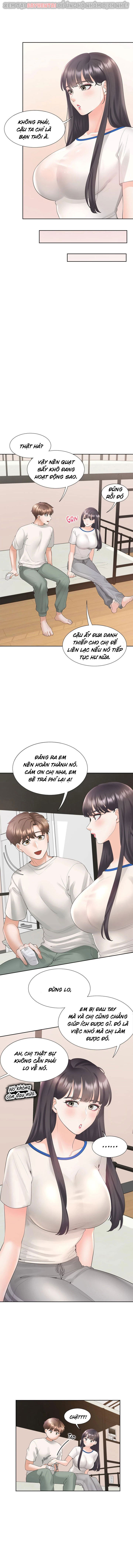 chiec-giuong-tang-chap-32-8 integer