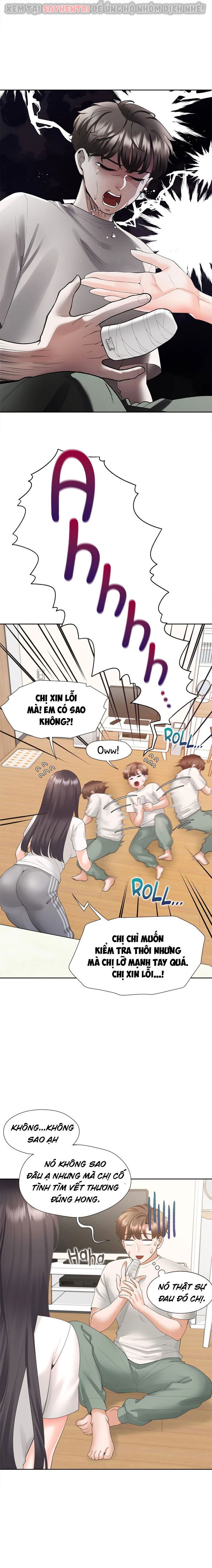 chiec-giuong-tang-chap-32-9 integer