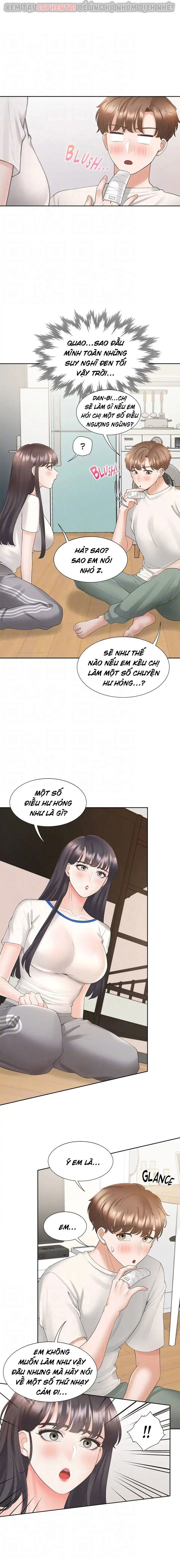 chiec-giuong-tang-chap-32-11 integer