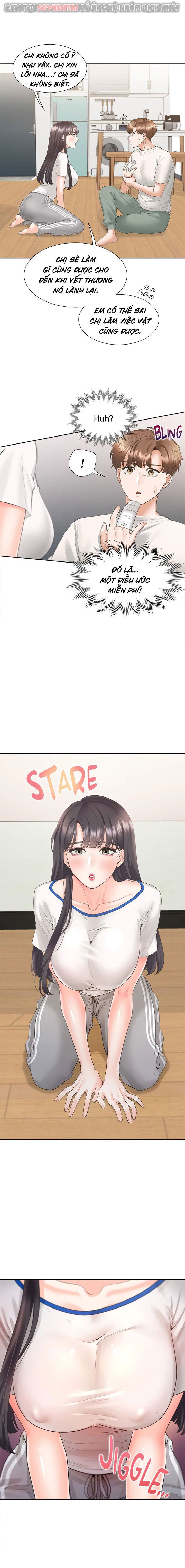 chiec-giuong-tang-chap-32-10 integer