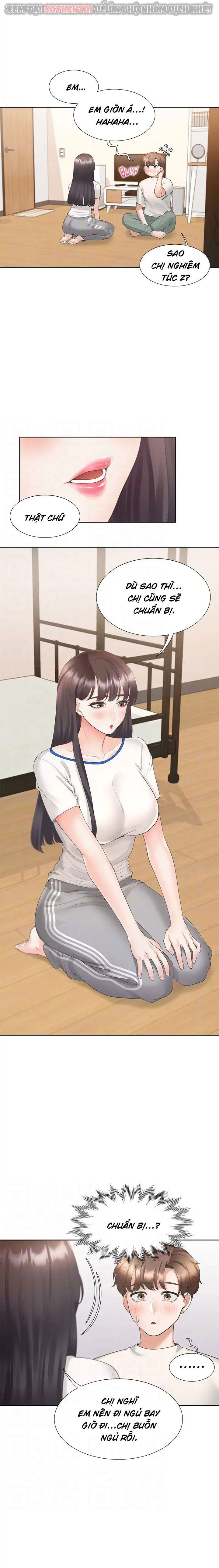 chiec-giuong-tang-chap-32-12 integer