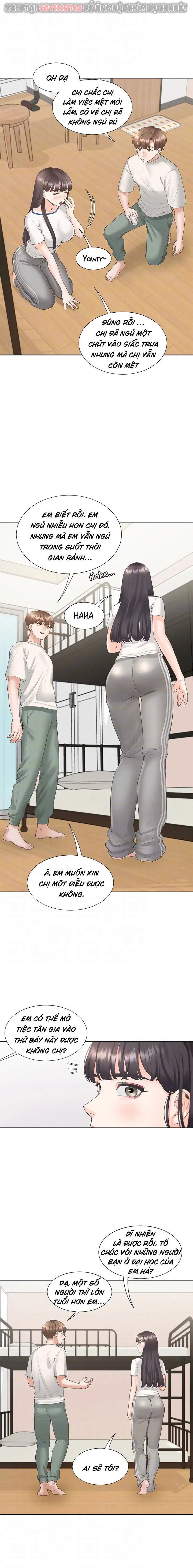 chiec-giuong-tang-chap-32-13 integer