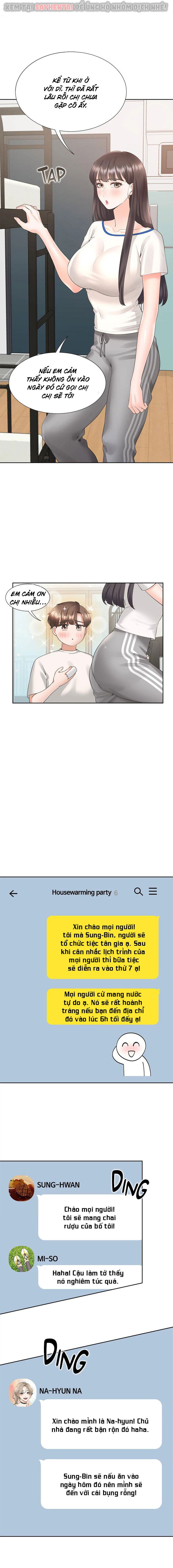 chiec-giuong-tang-chap-32-15 integer