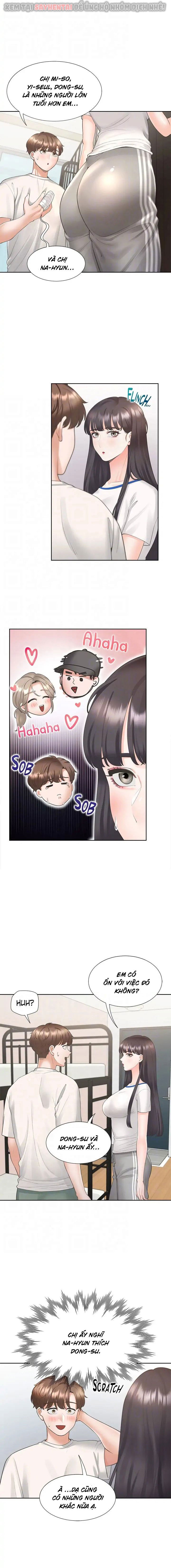 chiec-giuong-tang-chap-32-14 integer