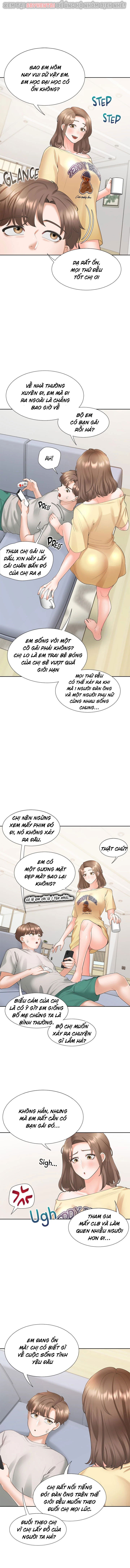 chiec-giuong-tang-chap-32-17 integer